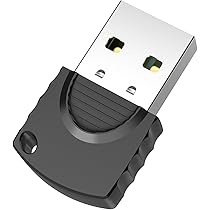 Amazon.co.jp: AQielev アケコン レバーレス コントローラー